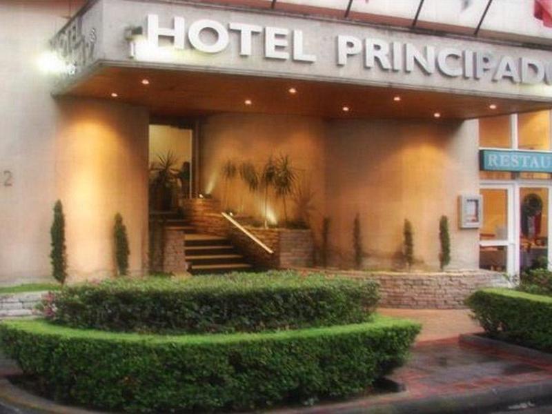 B1BD95F5197543F783DB0257567BEE16