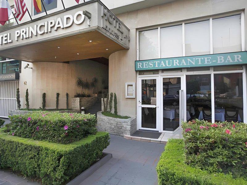 6EC39BF803F7E38F4685F029CA2AC89E