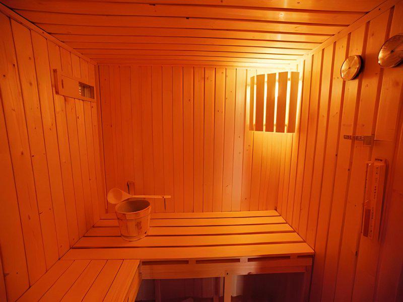 Hotel Evropa