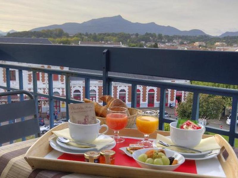 B2DAB868014132519431BA3A9CF3CF2D