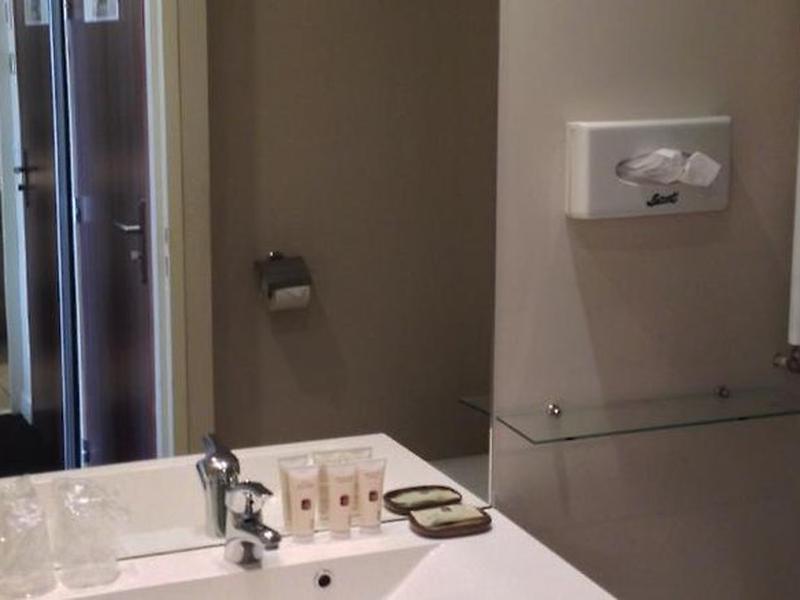 E5ECF82D368B264918EA3888746CDBC9