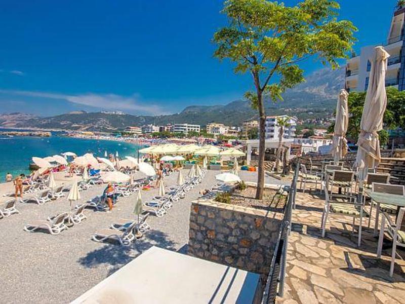 BE37B00864C2E5AC25CE4B6661A932D4