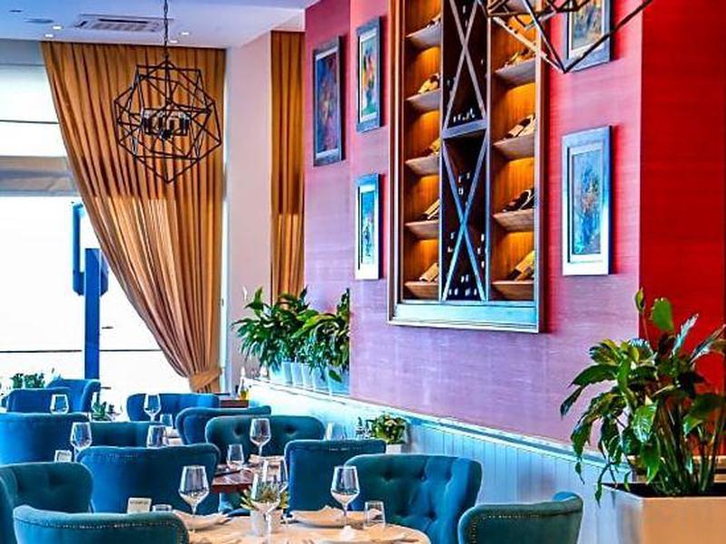 C7BD63552BE742D88BBC2EDFE80AA73B