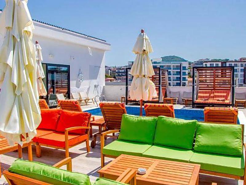 860B68DF9201C07D276F7F0239956CF0