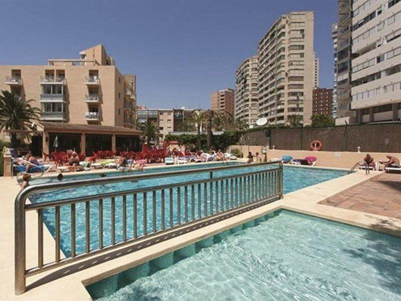 1C39B4DA990214171E1BCB576A86CF96