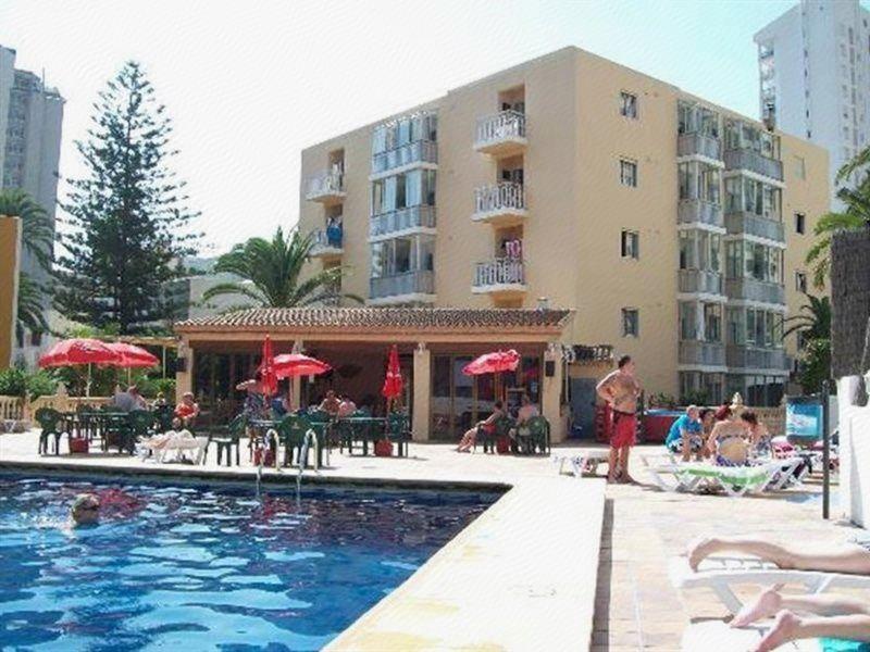 6181D599D1C72F324AAA9D35CC4CA307