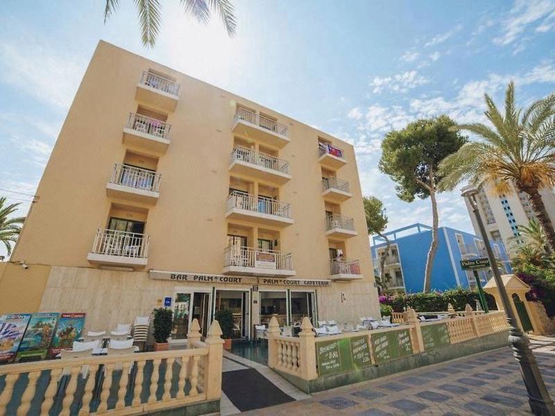 4839DC0020E07AD6BE5243C38BA12716