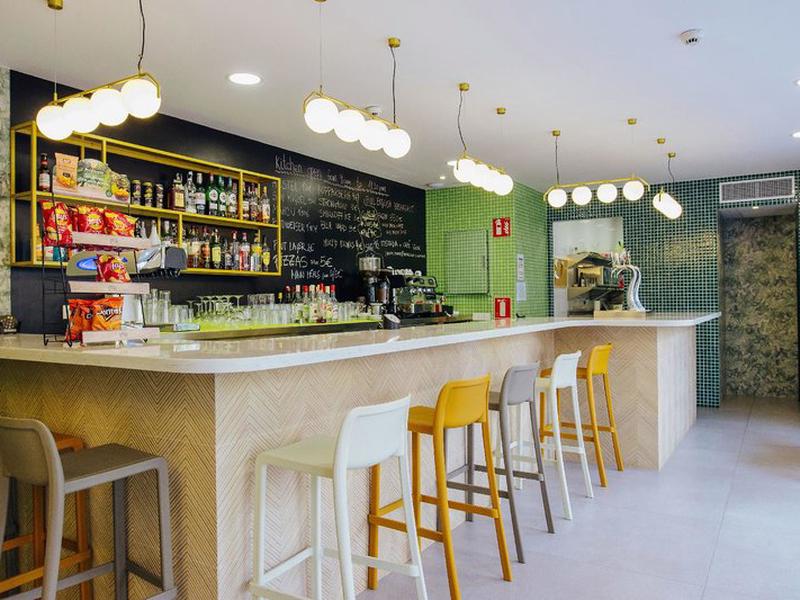 49C19BD50C60A4C72DEC3628E2F42853