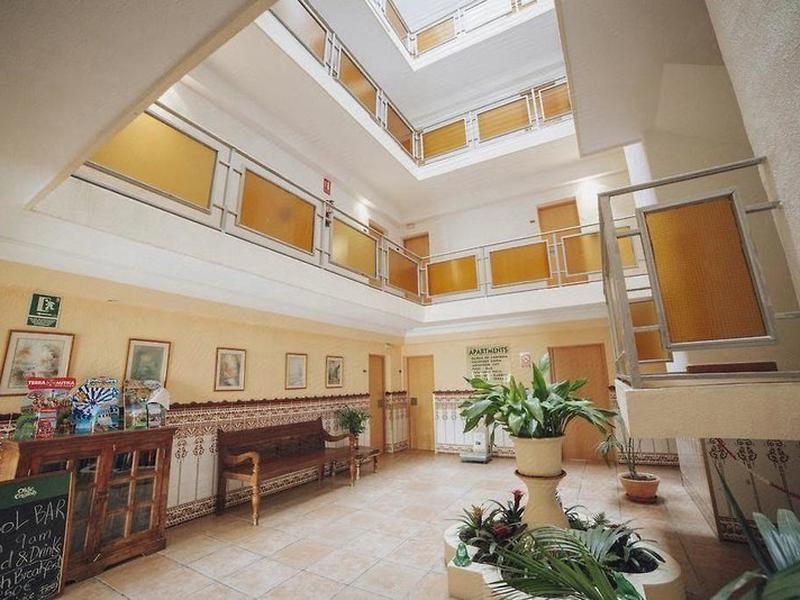 06289B96691D61E1DF5CB66434C236E8