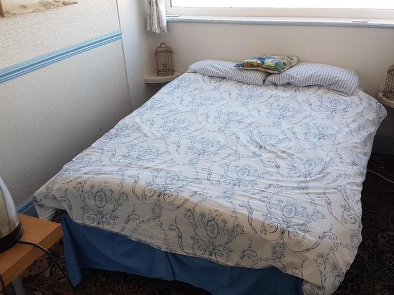 6B084E6420AC45A4D25D6ACBACB77ED7