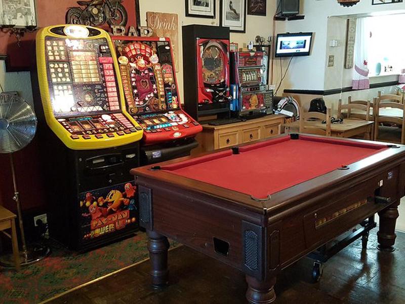 3769346BC63B449B0A1BE8DB8A41A20B