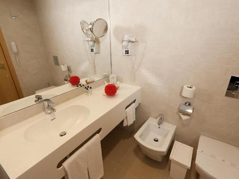 851F7E7EC54ACE093787A7C5ADB89113