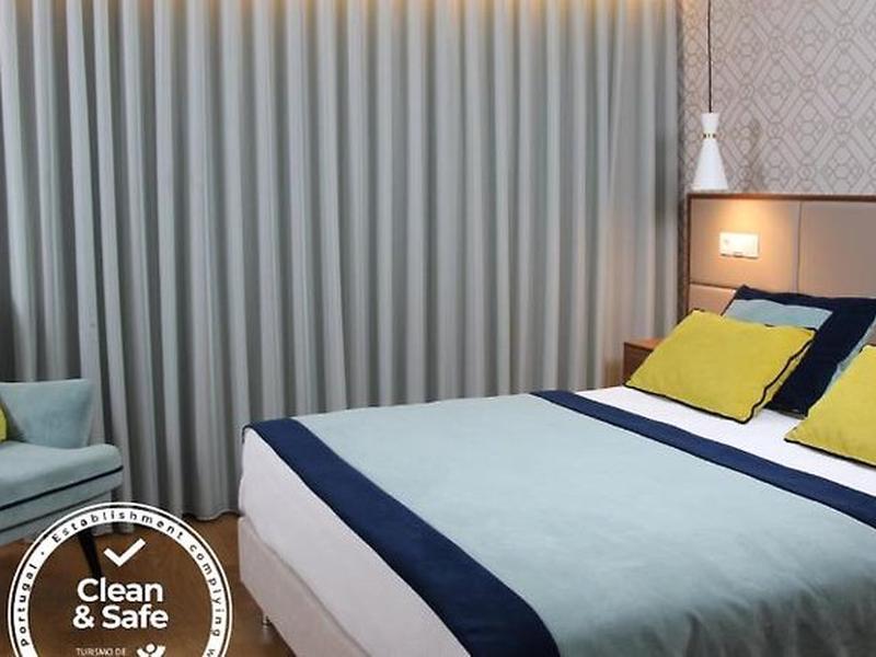 A546C69E9133EAE8382A44784E40710F