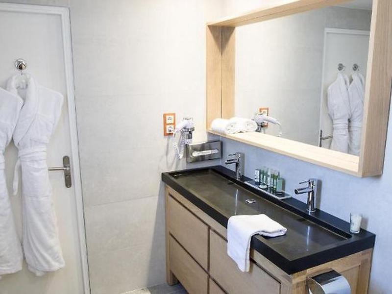 C786D78C9F8196C10A4DFF65FCE89845