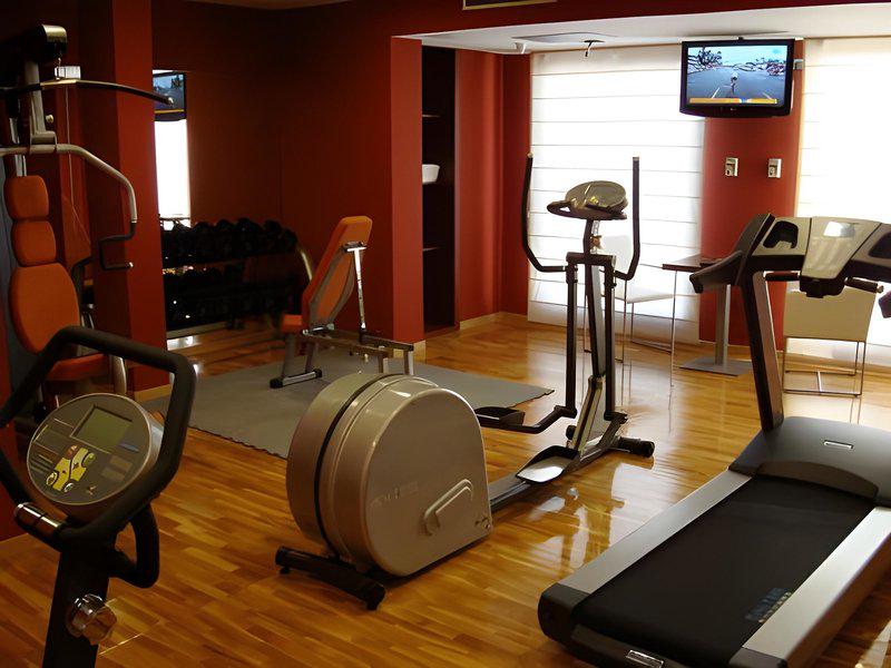 8EA8BB081C0697E4E6494EFDC883CED7