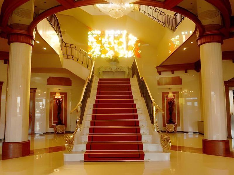 E6476735A533E0AD1ECA4722640EE081