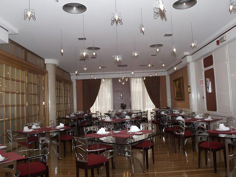 1B2D9D46E5F61FF92F57096119A58763