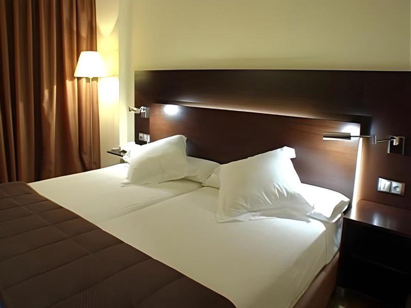 DDFC481E70583E5468FE90BE9B3A7BB7