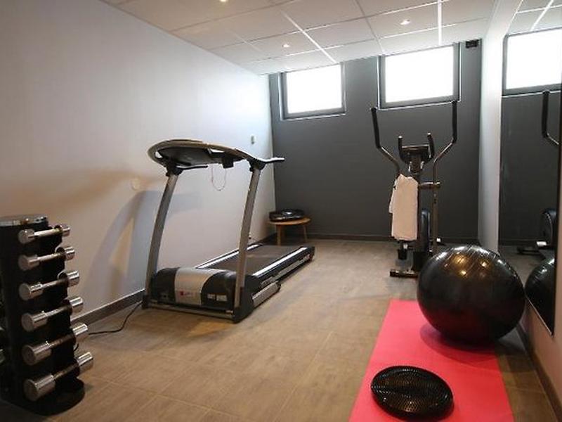 3AE002B65ED7CEF92D0BF9AF2304CD82