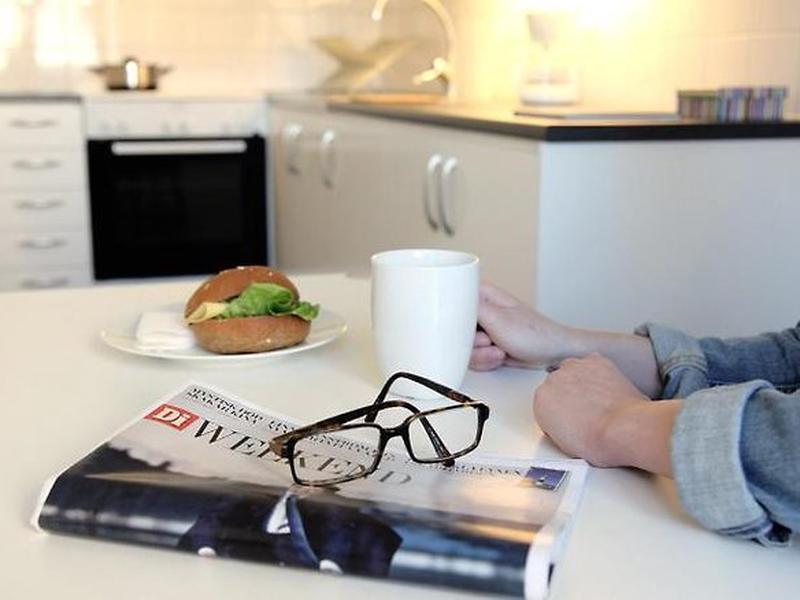 194CA3617F685D8B76324AA631CF809C