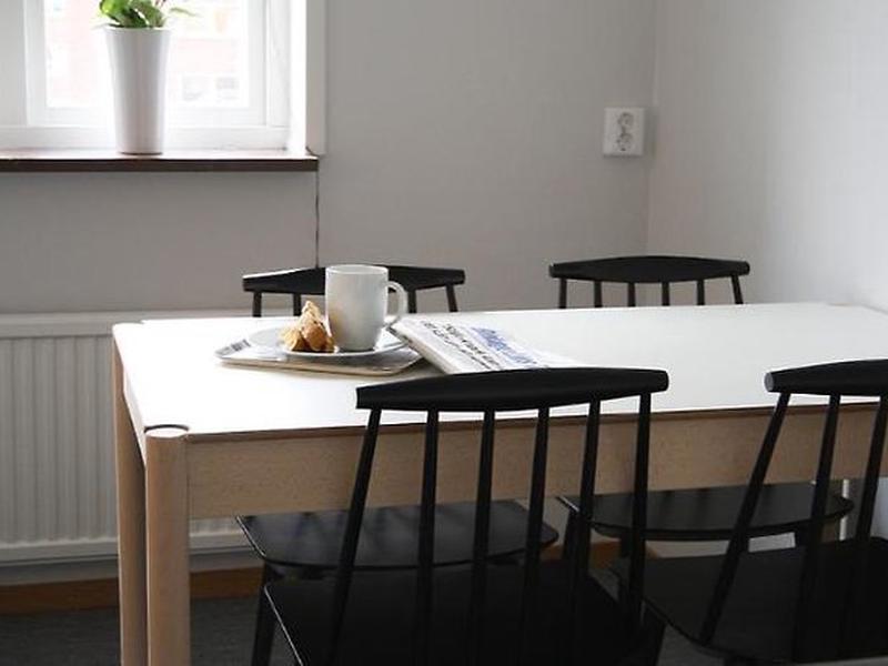 CFFC7A1497551F9E60F216974673F7A4