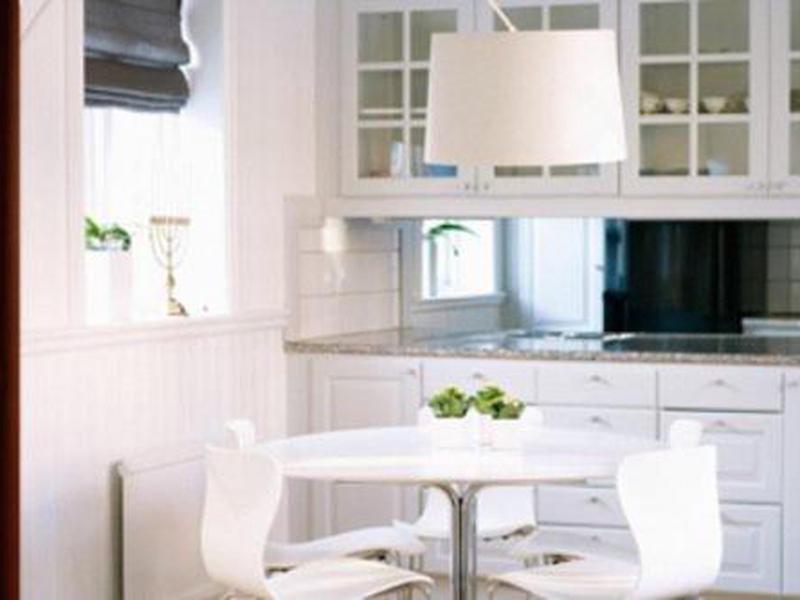 625A35BE1209E93BE226BB60384DA97C