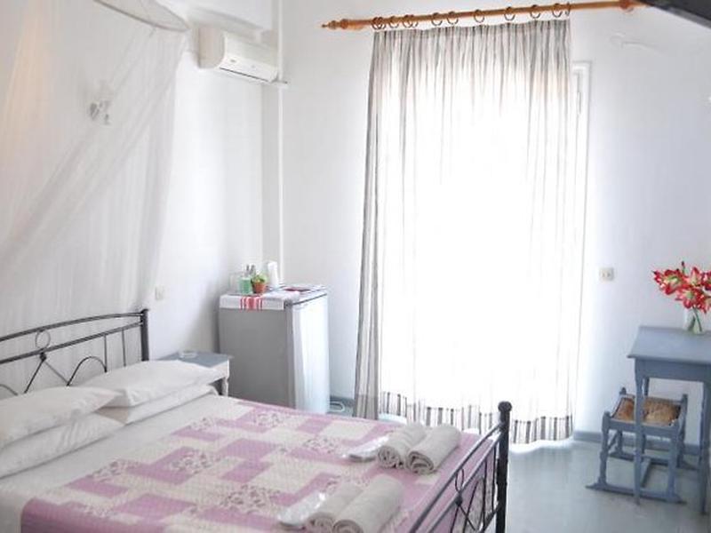 B674B0FED7E4F1137E495A683EFDF108