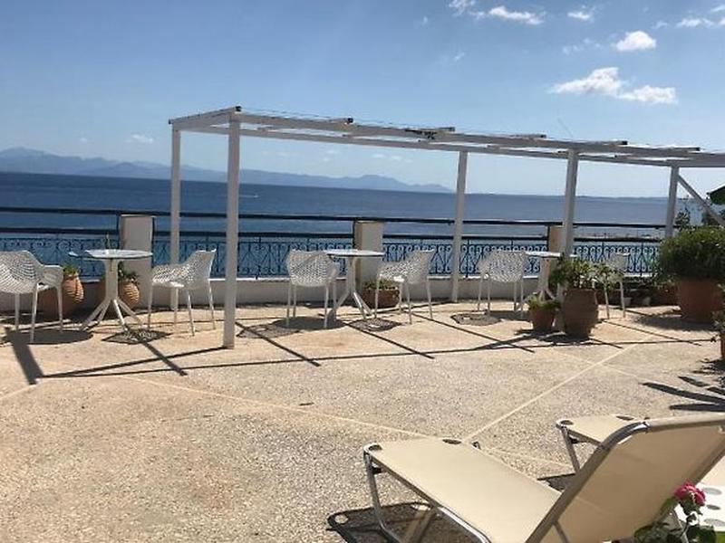 3BDEC25CBEC3BD2C2618B30EEE07CC0C