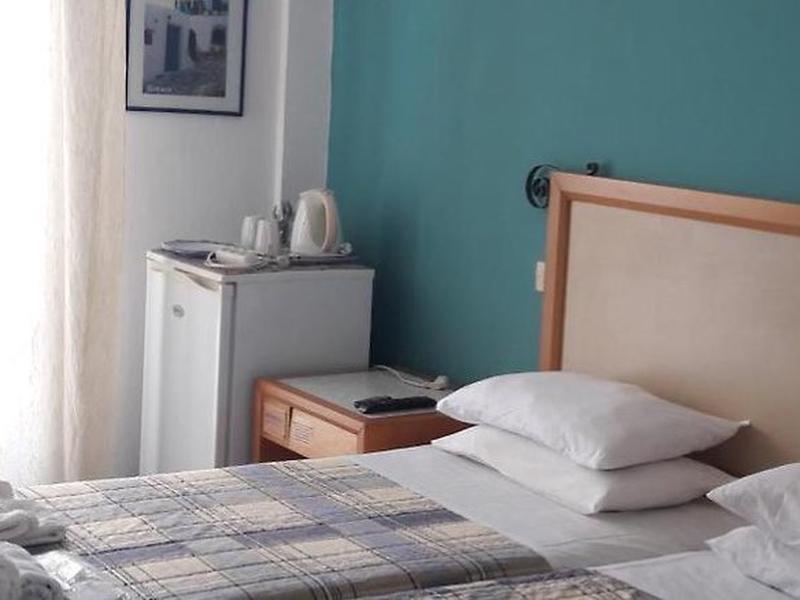 E468C41BFA746145E8BE421215B3A18F