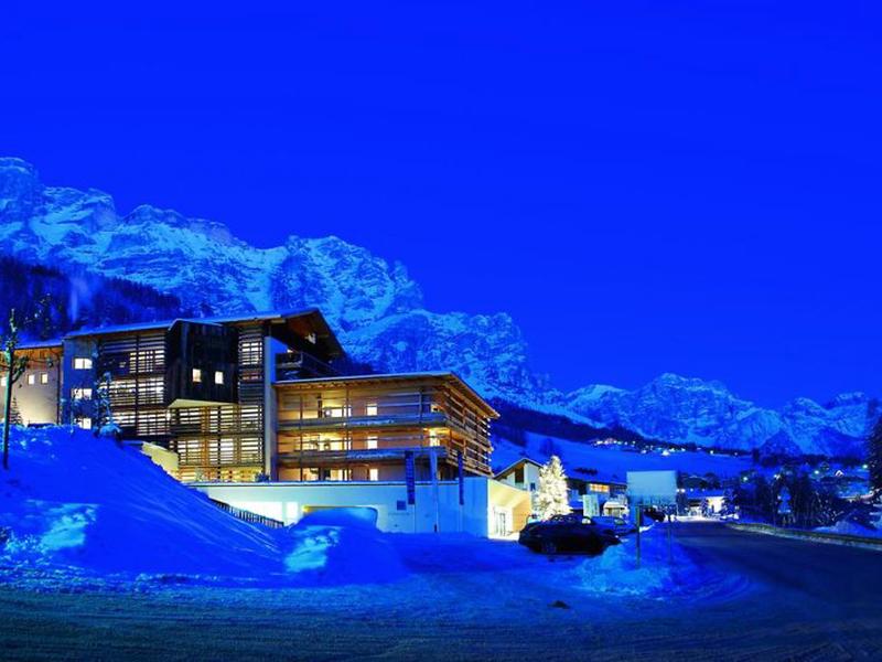 C863690EF9E7E8D52A9C356434CF46E9