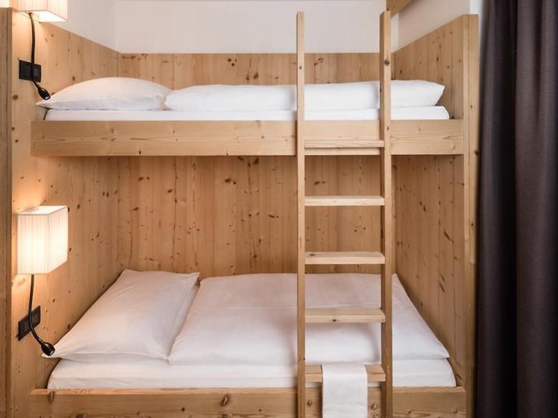 C7C86BDFA9E51F3474E4C777C1995F82