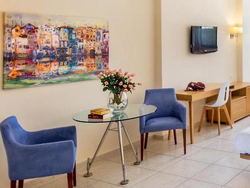 934079CB2C2CE038247325EBA1731E52