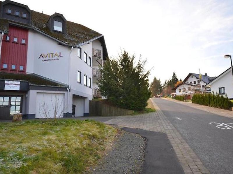 0B0A72B080053BDAB6C0C4A3FD85ECCB