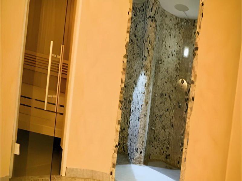 9DFD3207727ECCAB5D4D65A5E704E088