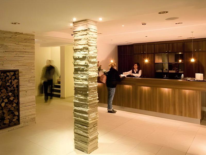 5657A1AFD7B8DAE38F7F419FAFF4D7EF