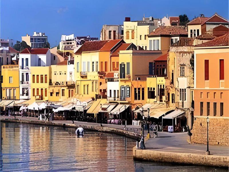 42780079A12FAF4F5D6728131946AC28