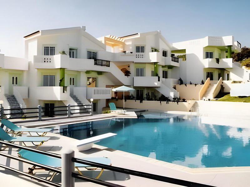 609728820D5F0BA47984E58F228744D8