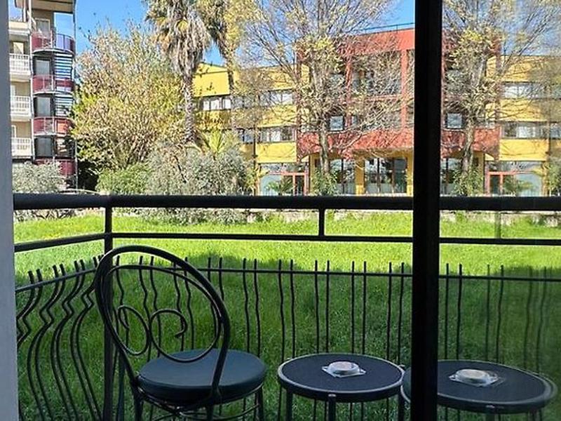 293B959DE375DE6CB1841F8C75329A37