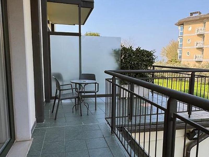 2E42C662AF206D3FEC7DCC74768D64D4