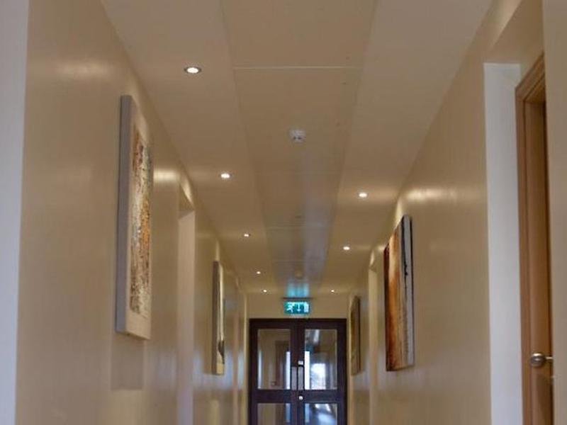 3270FC570EE3D676C47E8864DB88851D