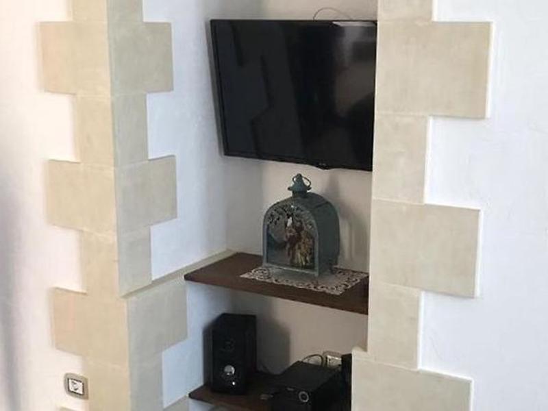 C26AA6956147D578DBDE869A0A446A34