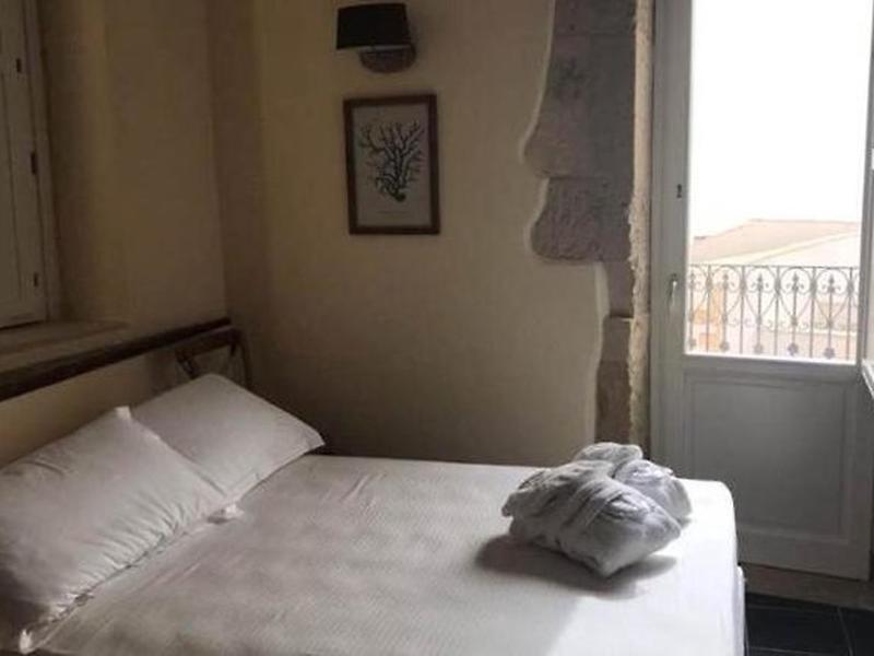 6C1B61A1E807B44657EF353583C42DF4