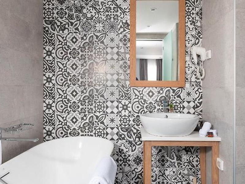 4681DA74CCF114CD2355C82C40680229