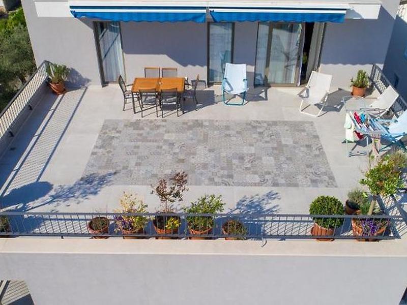 D3B0BEDA8142A87EC405CC93A83A499C