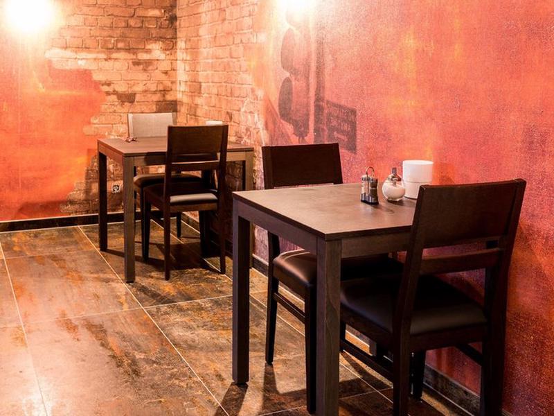 3EA76CABBF32CA50184D0BAC10FC3D4B