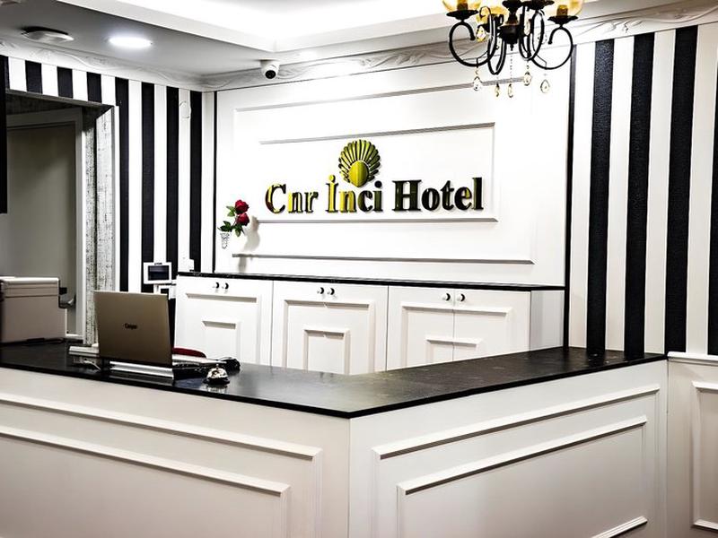 4CB0F982639D7A9A924CB4DA77A6FA85