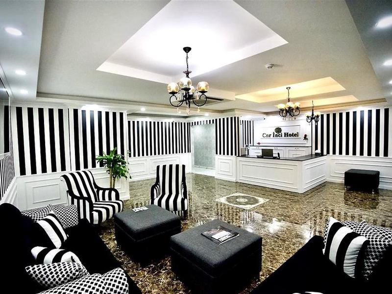 6C759CAF77C6C51957CF83417D7C9487