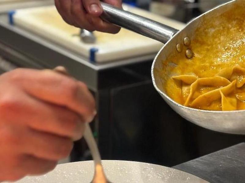 EA5E1ABCCEC01B83247341D86353D60A