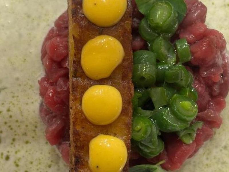 AFA5CF408479E944CDA4E96EAAEE67CC