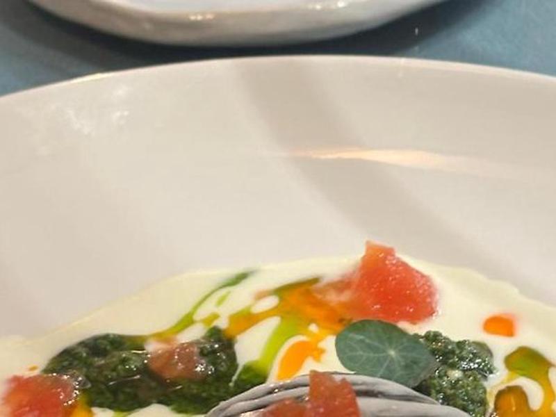 6480D1263ED780FB90D123CFAAAA6950